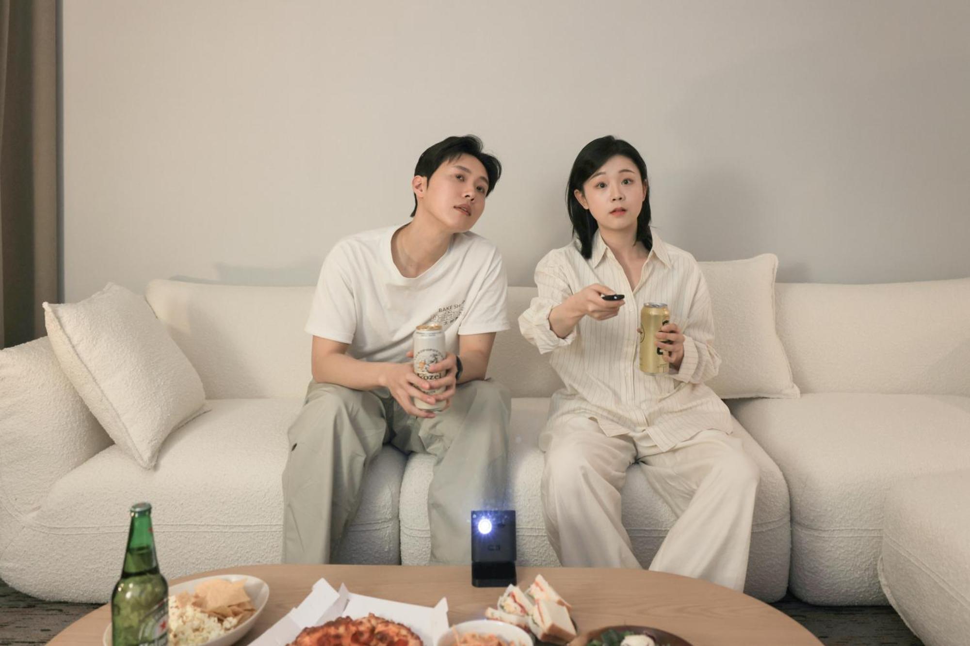 Aank Hotel Incheon Guwol Kültér fotó