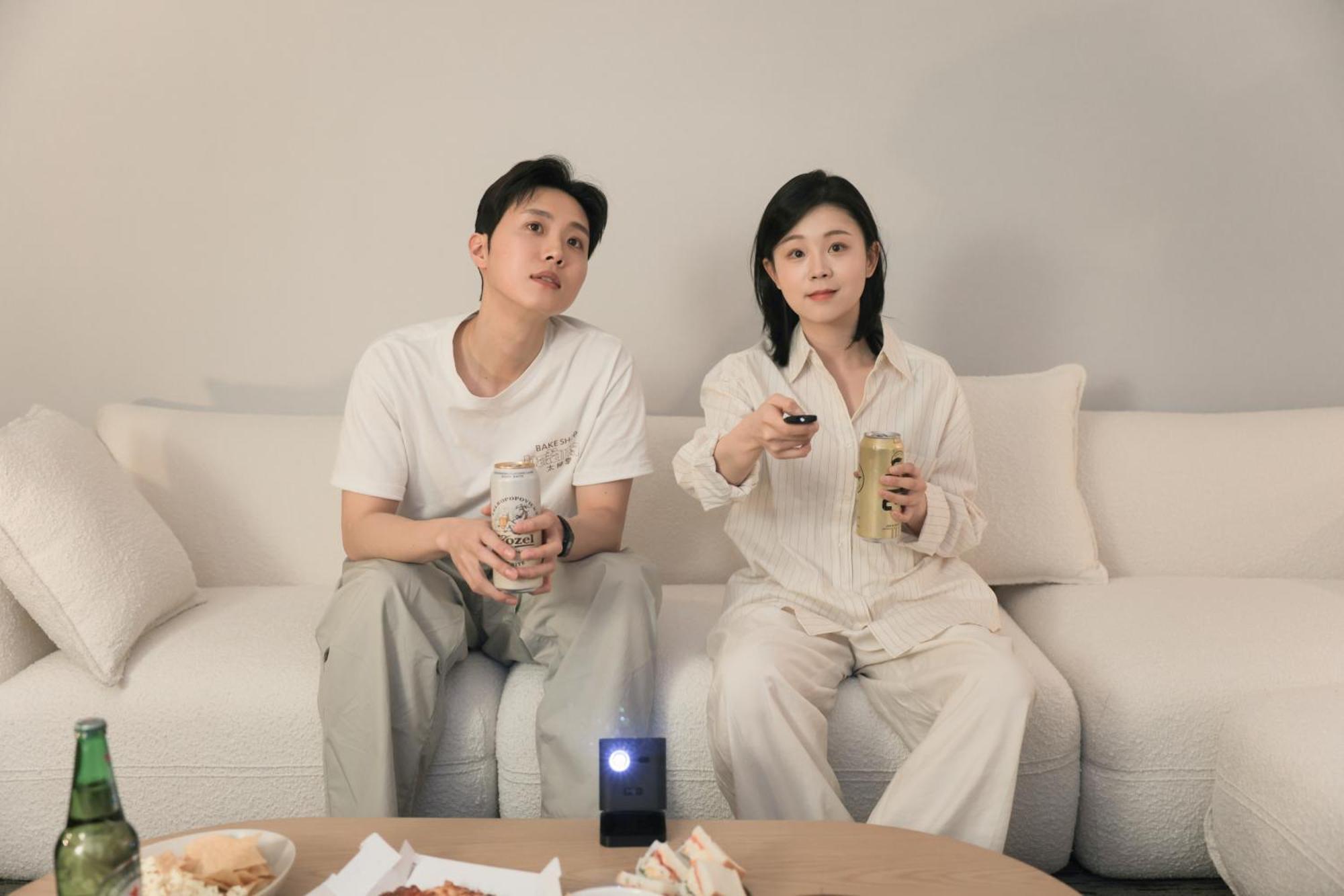 Aank Hotel Incheon Guwol Kültér fotó