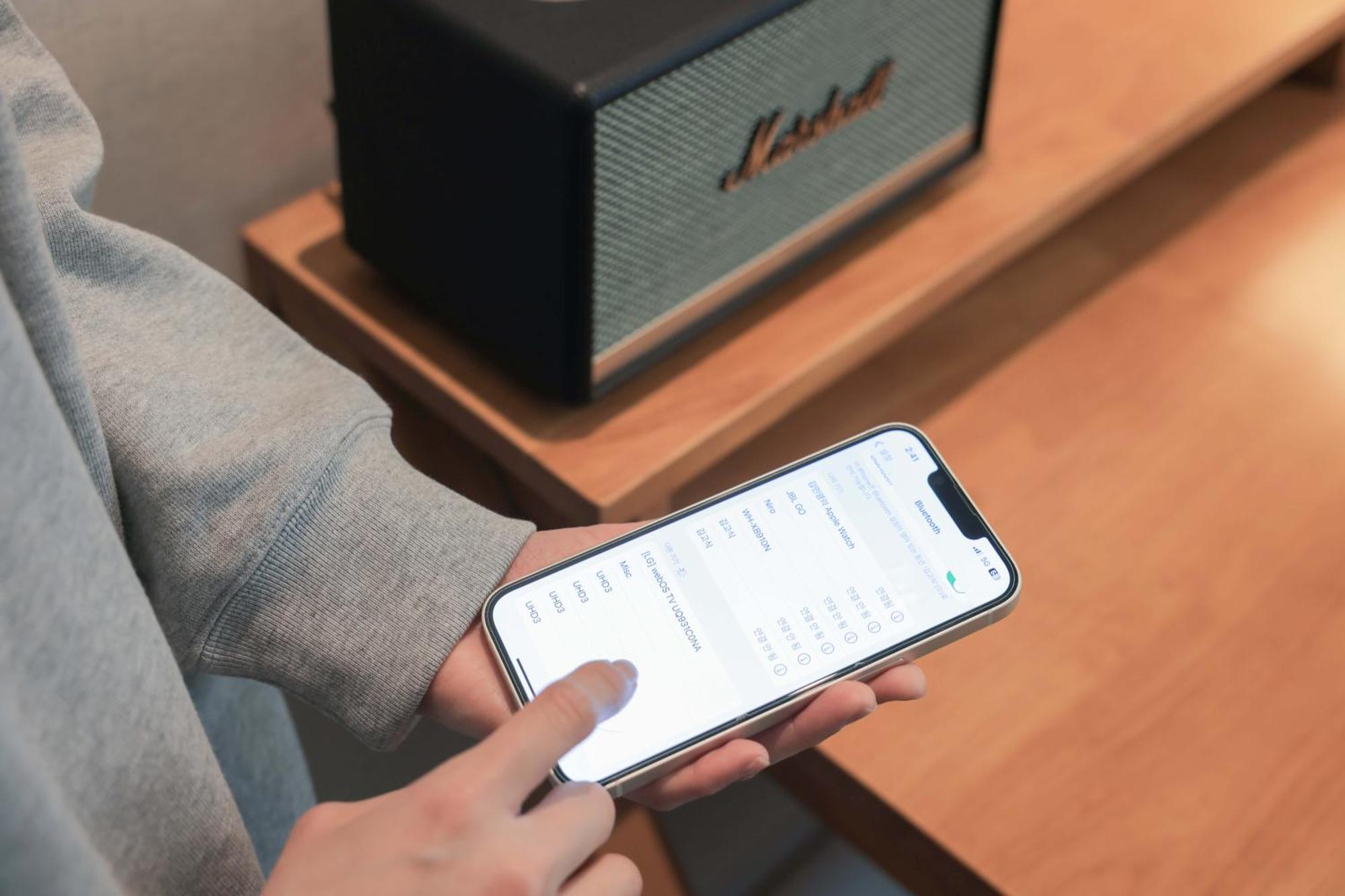 Aank Hotel Incheon Guwol Kültér fotó
