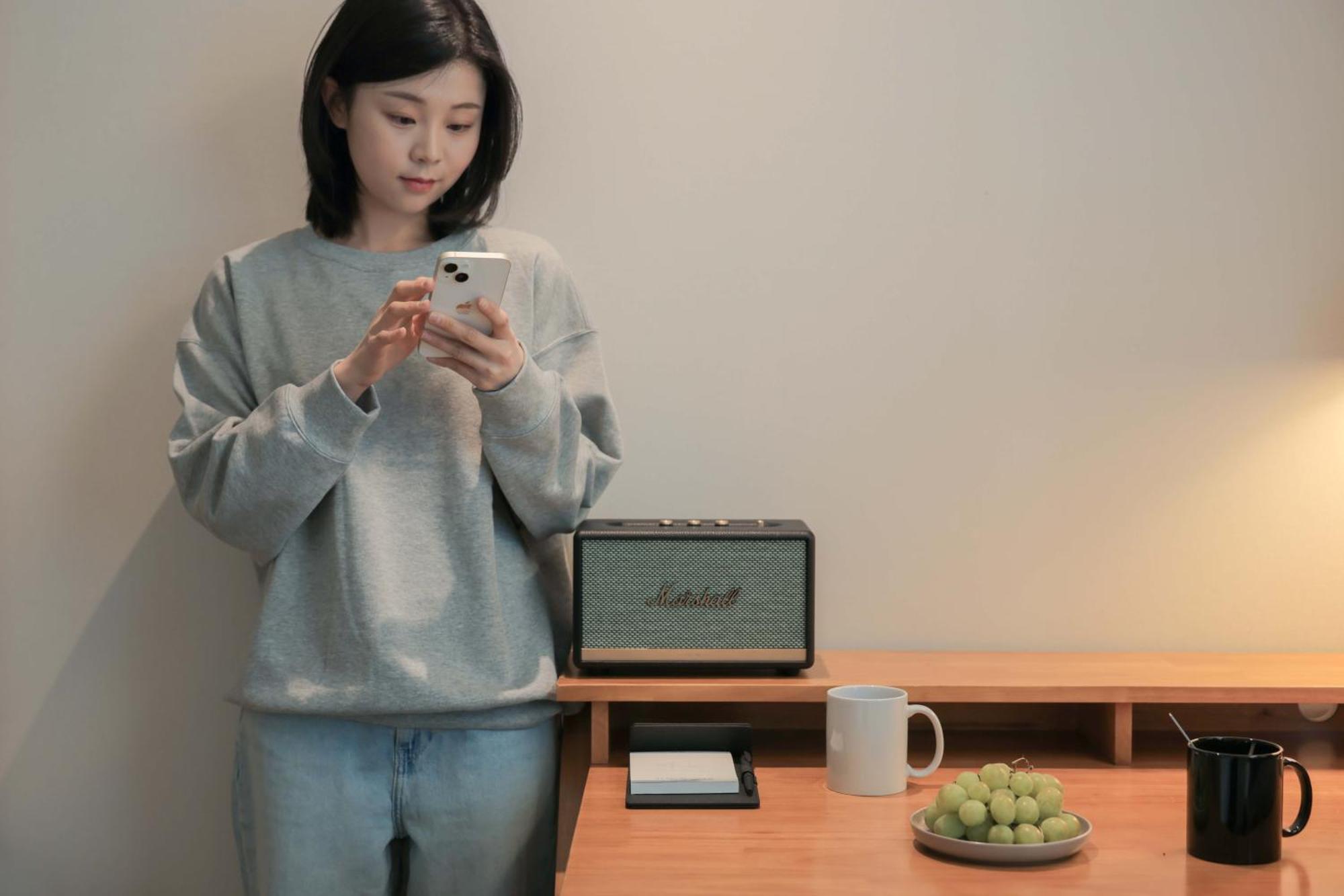 Aank Hotel Incheon Guwol Kültér fotó